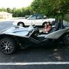 kenjon1025